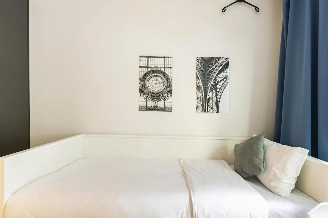Chic, Cozy Apartment With Garden In Besiktas Istanbul 0*,